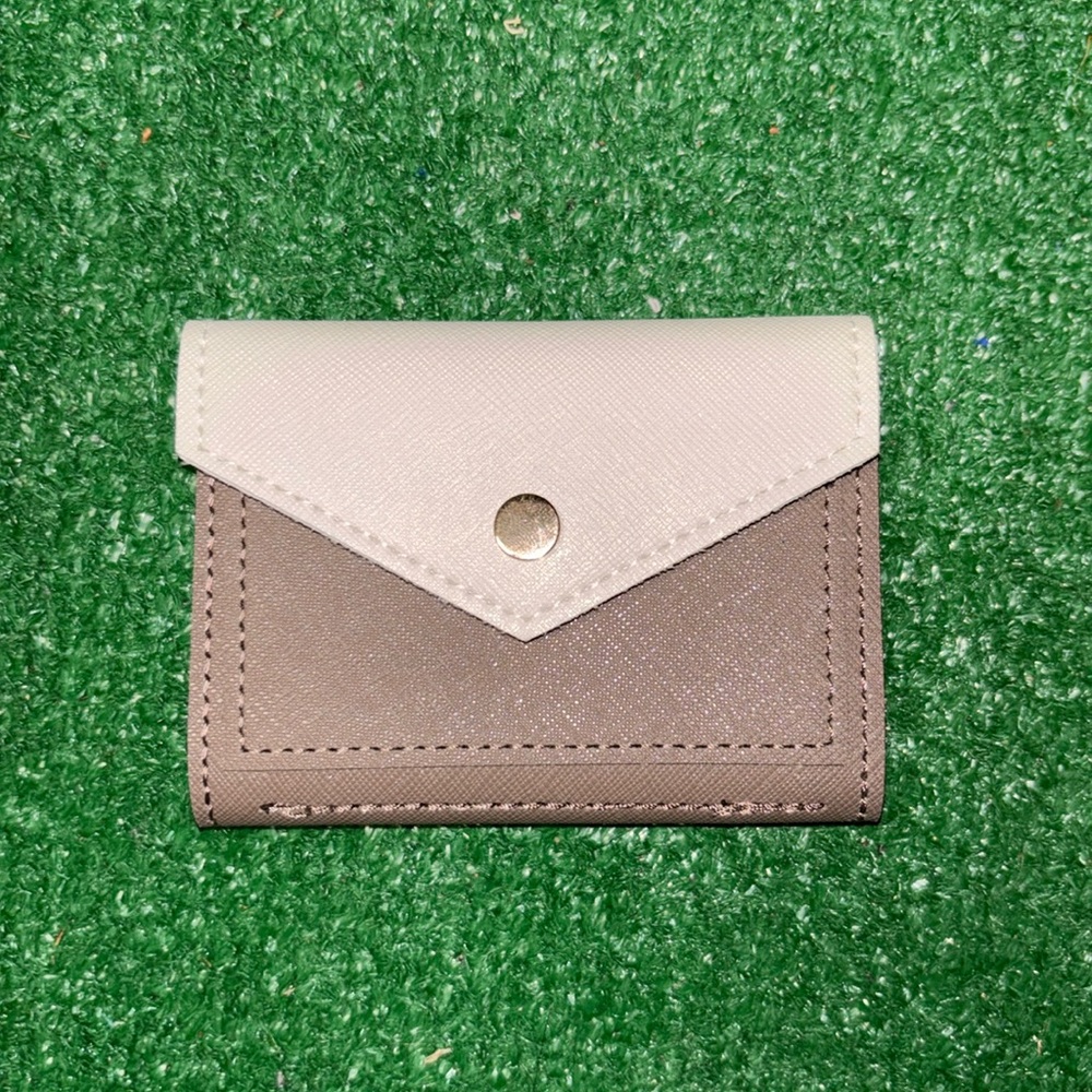 Multi card holder/wallet